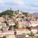 ENSEIGNEMENT SUPÉRIEUR – Les travaux de délibération du baccalauréat prévus ce mardi pour Fianarantsoa