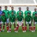 FOOTBALL – Madagascar relancé dans la course au Chan après sa victoire face à la Centrafrique