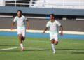 FOOTBALL U17- Madagascar dans le groupe de la Zambie, de l’Afrique du Sud et du Malawi pour la Cosafa Cup
