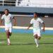FOOTBALL U17- Madagascar dans le groupe de la Zambie, de l’Afrique du Sud et du Malawi pour la Cosafa Cup
