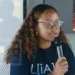 Une Malgache dans le top 20 du concours “AU Go d’innovation Gal” de l’Union africaine