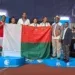 SPORTS – Madagascar récolte sept médailles en judo aux Jeux de la CJSOI aux Seychelles