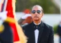 DIPLOMATIE – Bruno Cunniah le nouvel ambassadeur de Maurice à Madagascar s’installe