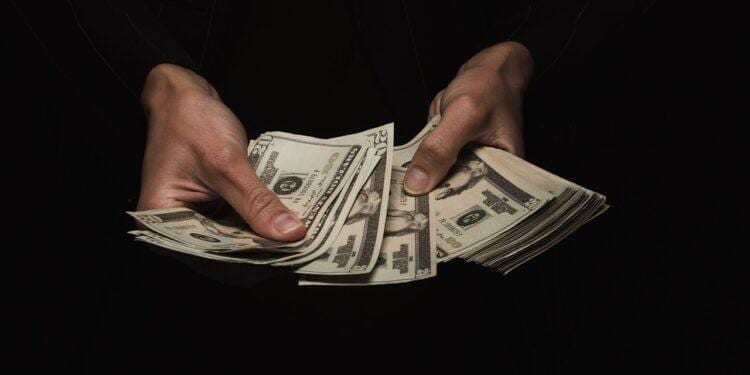 MONDE DES AFFAIRES – 125 millions de dollars d’investissements malgaches à l’étranger en 2024