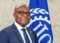 La réduction des risques de catastrophes en Afrique commence par l’emploi