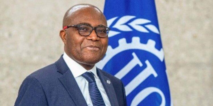 La réduction des risques de catastrophes en Afrique commence par l’emploi