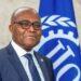 La réduction des risques de catastrophes en Afrique commence par l’emploi
