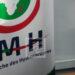 IMPORTATION – Le marché des hydrocarbures ouvert aux nouveaux entrants disposant des capacités requises selon l’OMH