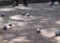 SPORTS – “Hasina”, “Tita”, “Fanantenana” et “Marinah” attendus en France dès ce week-end pour la tournée estivale de pétanque