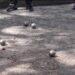 SPORTS – “Hasina”, “Tita”, “Fanantenana” et “Marinah” attendus en France dès ce week-end pour la tournée estivale de pétanque