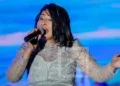 CONCERT- “Tena Kanto” de Poopy au Palais des sports a bien porté son nom