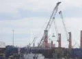 IMPORT-EXPORT – Un déficit commercial de 1 278,1 millions de dollars pour Madagascar au premier semestre de 2025