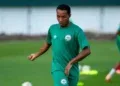 FOOTBALL – “Rado”, “Fenohasina” et Andy absents pour la finale du Chan face au Maroc
