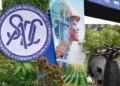 DIPLOMATIE – Une série de passations pour marquer la prise de la présidence de la SADC par Madagascar