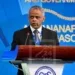 DIPLOMATIE – Eric Ratsimbazafy prend la tête du comité permanent des hauts fonctionnaires de la SADC