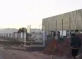 EVENEMENT – Dernière ligne droite pour les chantiers à ouvrir durant le Sommet de la SADC
