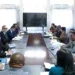 SOCIETE COMMERCIALE A PARTICIPATION PUBLIQUE – La Société sino-malagasy de travaux publics (SMATP) à redresser