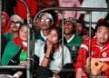 FOOTBALL – Les inscriptions des supporteurs pour participer au “voyage organisé” en vue de la finale du Chan au Kenya clôturées ce vendredi à midi