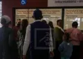 MOBILITE URBAINE – Plus de 1 650 tickets de téléphérique vendus de 7h à 9h pour le premier jour du transport par câble, selon le SENVH