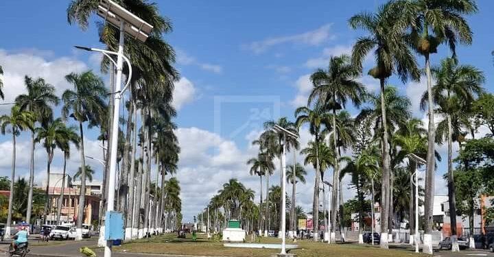 EXAMEN OFFICIEL – Le taux de réussite au baccalauréat en baisse à Toamasina