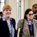 PARTENARIATS – Les États-Unis se projettent dans des collaborations régionales avec les Etats membres de la SADC