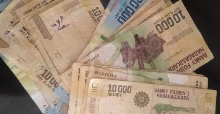 OCTROI DE CRÉDITS – Une reprise timide du financement des activités du secteur extractif signalée