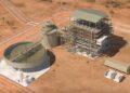 PROJET MINIER – Energy Fuels indique négocier un « accord d’investissement » avec le Gouvernement malgache pour son projet à Toliara
