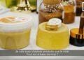 APICULTURE – Iloo ou la ruche d’idées qui réinvente le miel