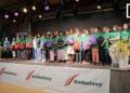 Ambatovy lance la bourse « High school scolarship » pour compléter son soutien aux lycéens dans ses zones d’interventions