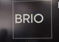 Brio, un nouveau magazine économique pour connecter, inspirer et transformer
