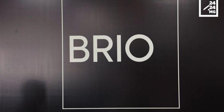 Brio, un nouveau magazine économique pour connecter, inspirer et transformer