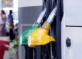 HYDROCARBURES – Baisse des prix des carburants dans les stations services 