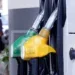 HYDROCARBURES – Baisse des prix des carburants dans les stations services