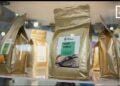 AGRO-ALIMENTAIRE – La Coopérative Mirary accompagne le voyage des épices malgaches de la terre à la table