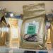 AGRO-ALIMENTAIRE – La Coopérative Mirary accompagne le voyage des épices malgaches de la terre à la table