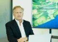 REMY HUBER, DIRECTEUR GENERAL DE CGHV – “Le projet Volobe regroupera cinq à six prêteurs pour financer le projet”