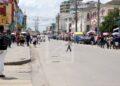 INDICATEURS ÉCONOMIQUES – Le produit intérieur brut de Madagascar estimé à 100 181 milliards d’ariary en 2026
