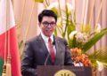 TOURNÉE PRÉSIDENTIELLE – Andry Rajoelina annoncé dans le Menabe pour ce vendredi et ce samedi