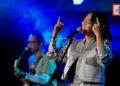 CONCERT – Zay enflamme le Food Court de La City Ivandry avec un concert à guichets fermés