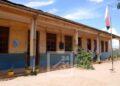EDUCATION – 22 000 enseignants Fram supplémentaires à subventionner dans le cadre du projet Talim, selon la ministre de l’Education nationale