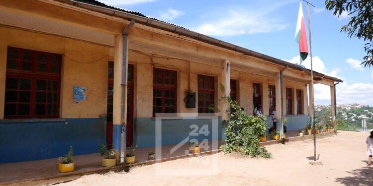 EDUCATION – 22 000 enseignants Fram supplémentaires à subventionner dans le cadre du projet Talim, selon la ministre de l’Education nationale