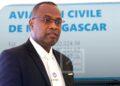 TRANSPORT AÉRIEN – Le directeur général de l’ACM, parmi les suspects dans l’affaire d’immatriculation de cinq avions, démis de ses fonctions 