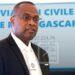 TRANSPORT AÉRIEN – Le directeur général de l’ACM, parmi les suspects dans l’affaire d’immatriculation de cinq avions, démis de ses fonctions 