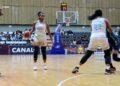 BASKETBALL – Le GNBC et le MB2All se retrouvent en finale du N1A Dames