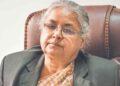 NEPAL – L’ancienne cheffe de la Cour suprême nommée Première ministre de transition après des émeutes meurtrières