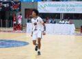 BASKETBALL – Le GNBC rejoint le COSPN en finale après un match très serré face à l’Ascut