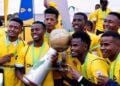 FOOTBALL – Elgeco Plus et AS Fanalamanga se lancet en Ligue des champions africaine et en Coupe de la CAF ce dimanche