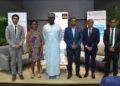 CLIMAT DES AFFAIRES – L’insécurité juridique demeure une réalité pour les entreprises selon le Syndicat des industries de Madagascar