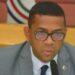 DIPLOMATIE ÉCONOMIQUE – Les avantages d’investir à Madagascar présentés aux investisseurs marocains