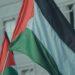 A LA TRIBUNE DES NATIONS UNIES – Paris officialise sa reconnaissance de l’État de Palestine